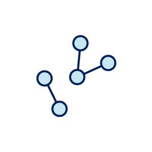 Peptamen MCT