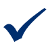 Checkmark