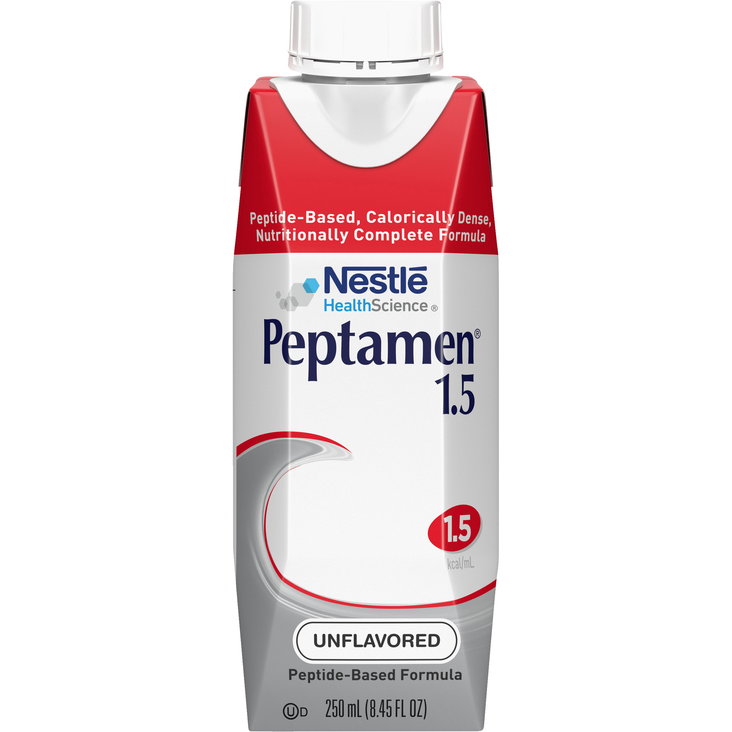 Peptamen 1.5