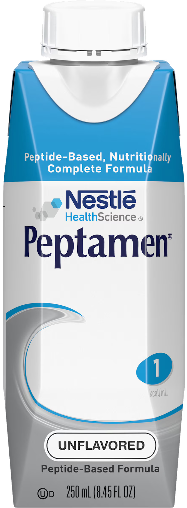 Peptamen Adult