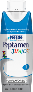 Peptamen Junior
