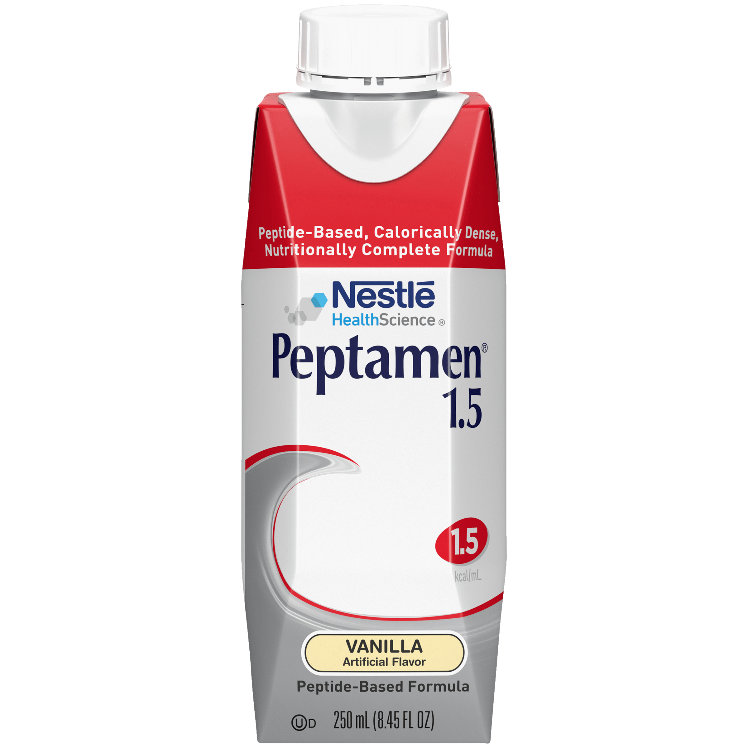 Peptamen® 1.5